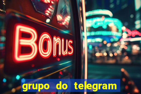 grupo do telegram de onlyfans